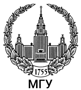 Санкт-Петербургский государственный университет (СПбГУ)