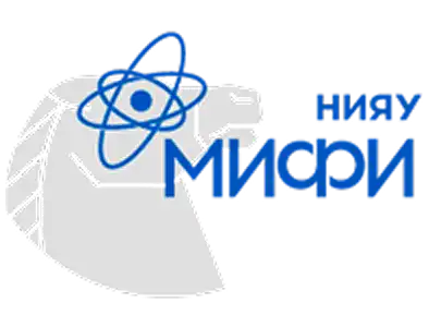Национальный исследовательский ядерный университет МИФИ (НИЯУ МИФИ)