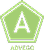 Advego