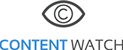 ContentWatch