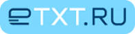 eTXT