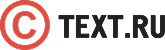 Text.ru